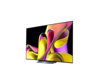LG OLED55B33LA 55" OLED 4K 120Hz webOS Dolby Vision Dolby Atmos - 1143748 - zdjęcie 7
